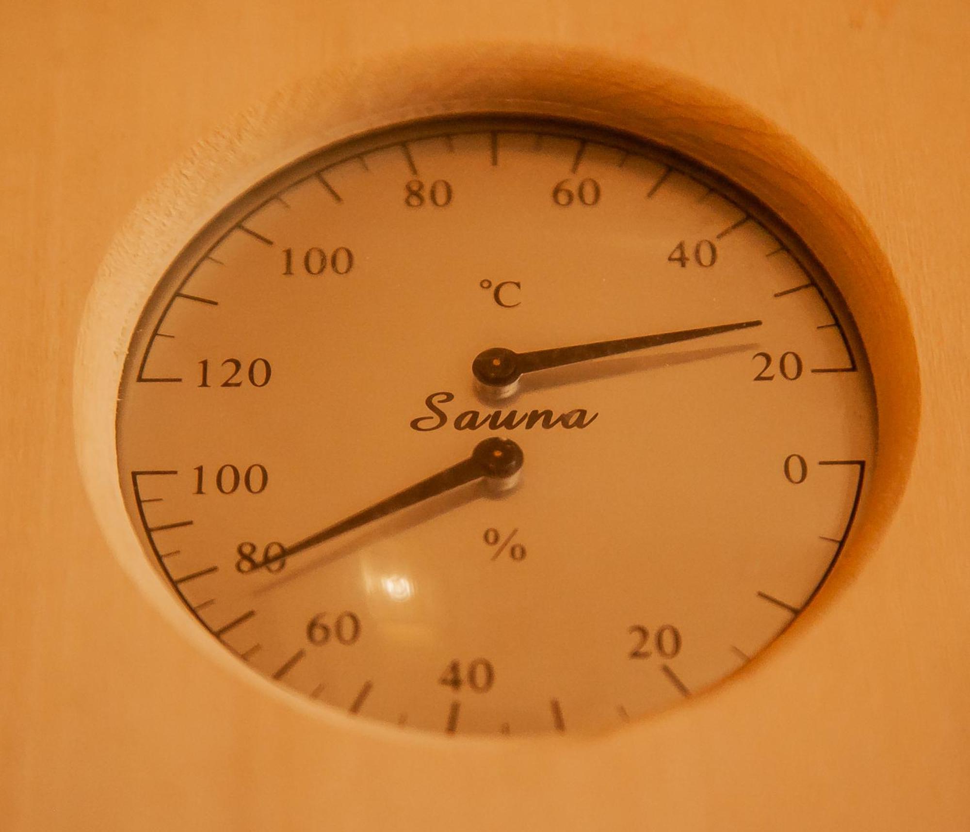 Bobritsa Dacha Hotel Buitenkant foto