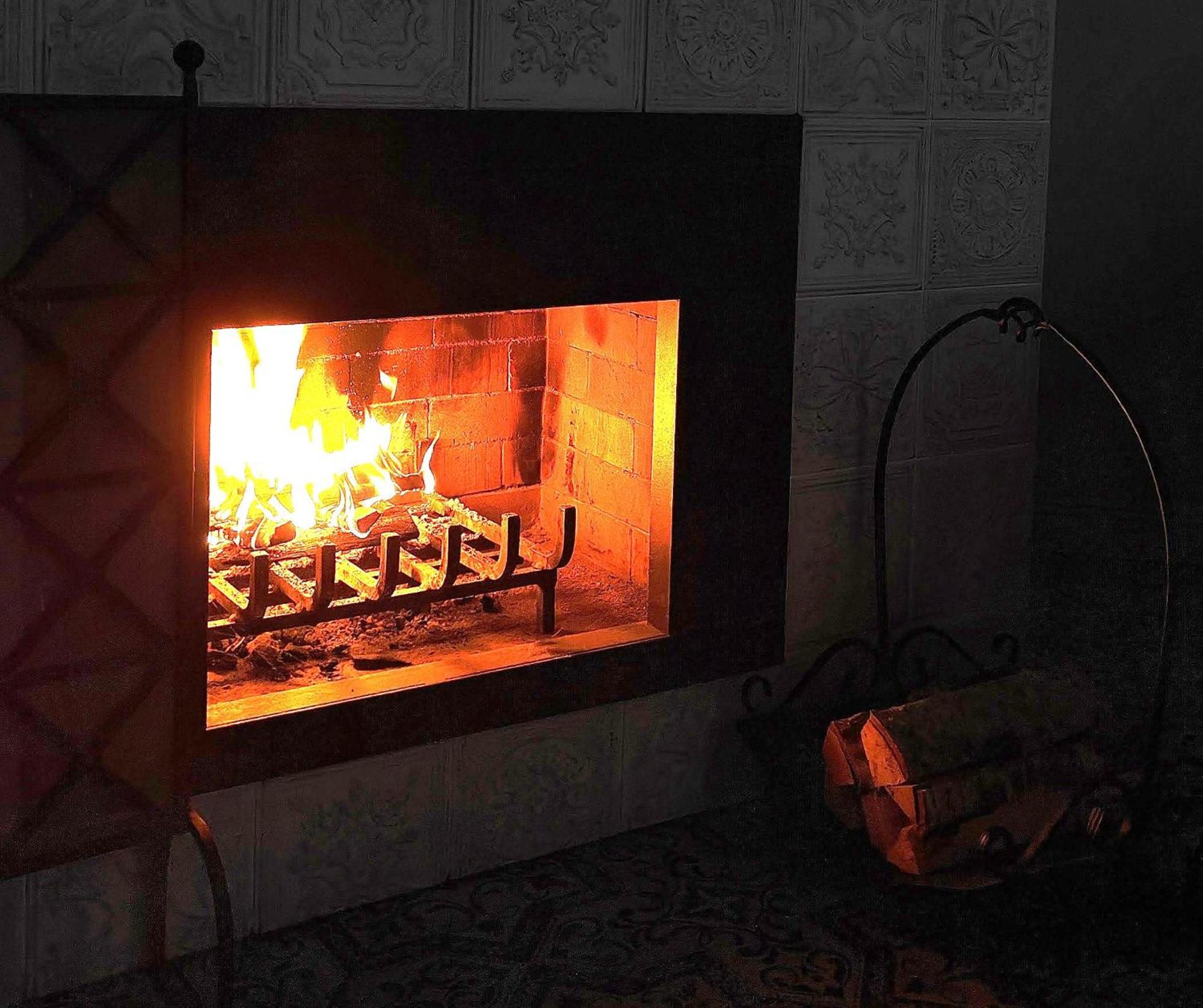 Bobritsa Dacha Hotel Buitenkant foto